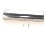 BOSCH Brennerrohr, 87290108570