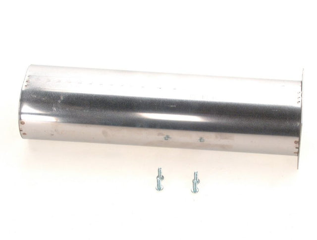 BOSCH Brennerrohr, 87290108570