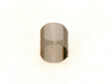 BOSCH Sieb (10x), 87290108640