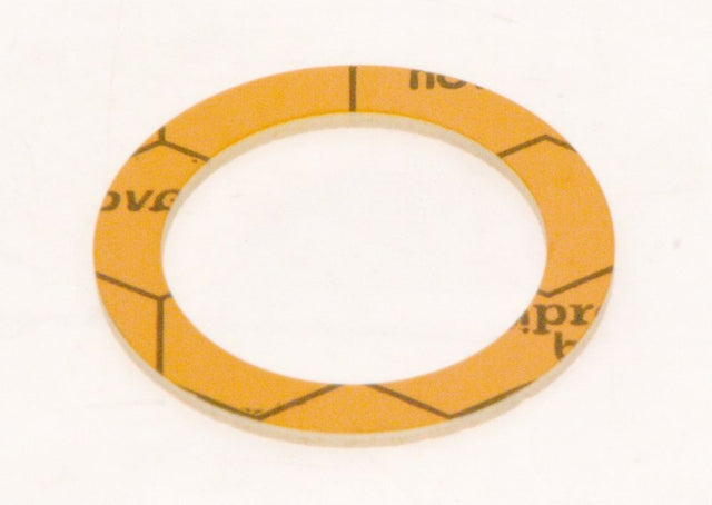 BOSCH Dichtung (10x), 87290109590