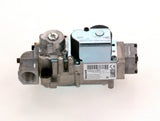 BOSCH Gasarmatur, 87290109860