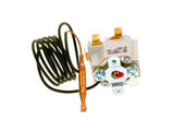 BOSCH Temperaturregler, 87290109920