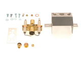 BOSCH Zündbrenner, 87290112430