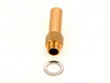BOSCH Düsensatz (250B) (10x), 87290117580