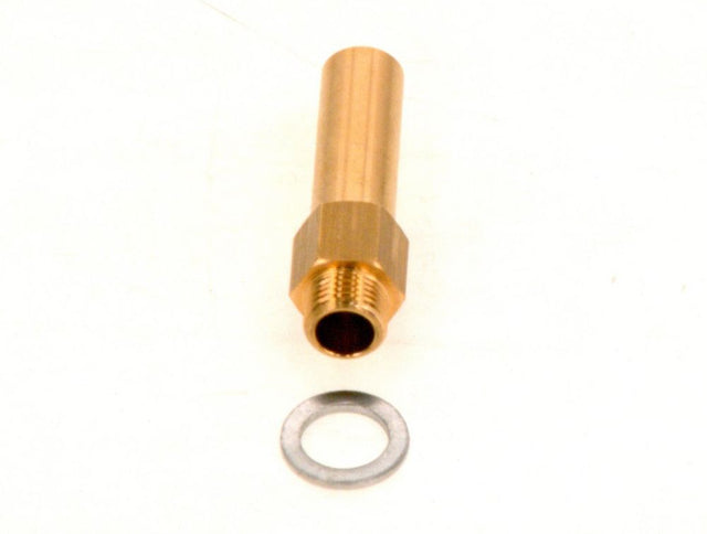 BOSCH Düsensatz (250B) (10x), 87290117580