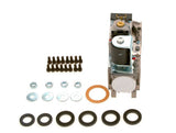 BOSCH Gasarmatur, 87290117610