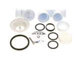 BOSCH Syphon, 87290120400