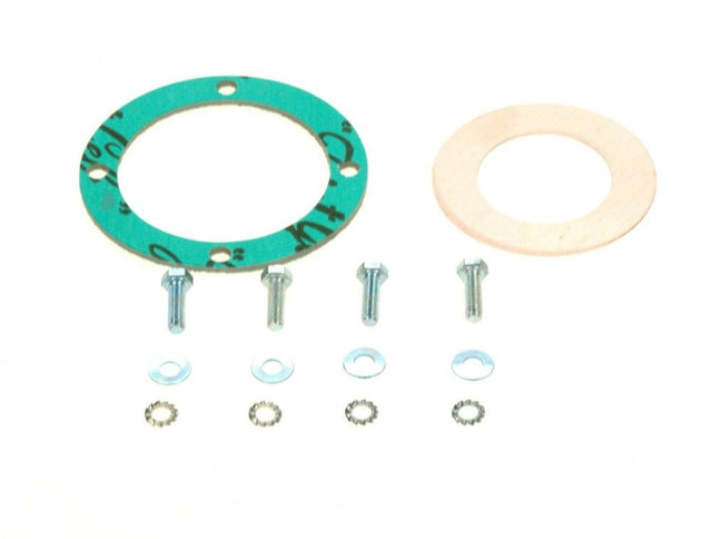 BOSCH Dichtung, 87290120790