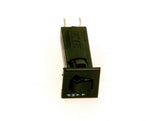 BOSCH Sicherungsautomat 4A, 87290120840
