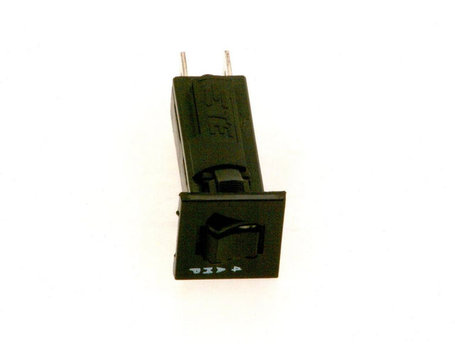 BOSCH Sicherungsautomat 4A, 87290120840