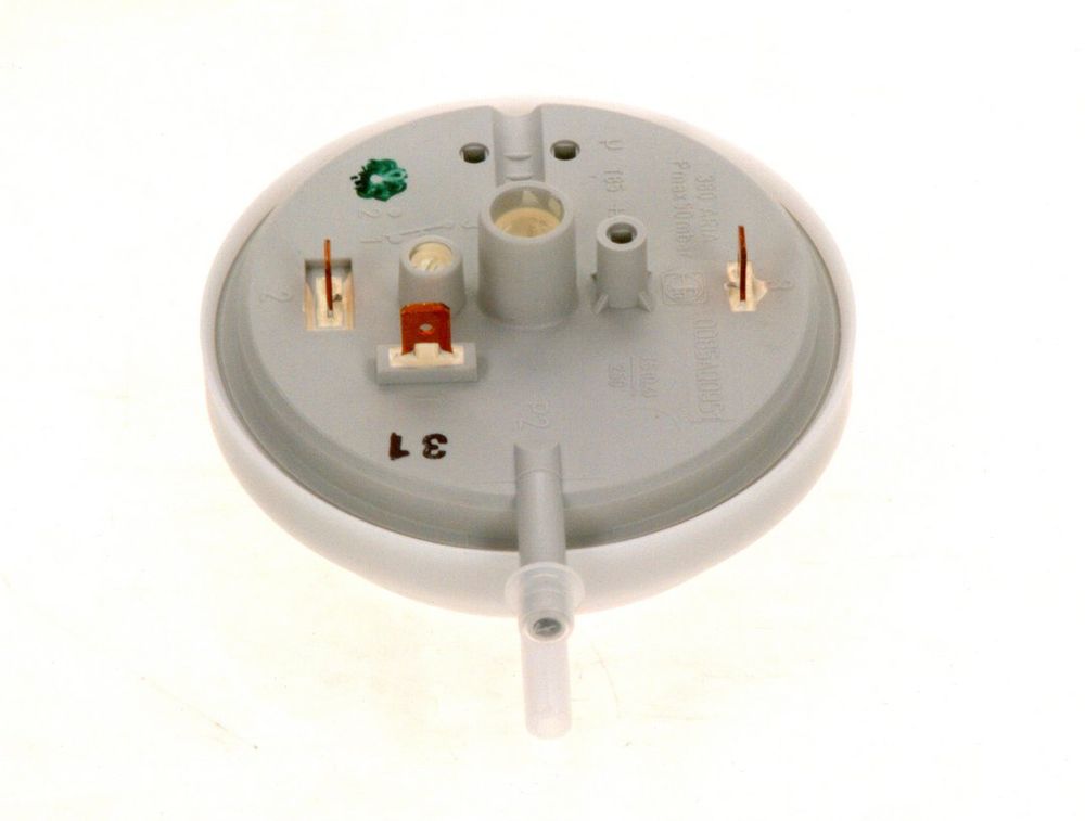 BOSCH Druckwächter, 87290120990