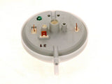 BOSCH Druckwächter, 87290120990