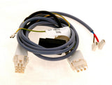 BOSCH Kabel, 87290121030