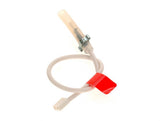 BOSCH Ionisationsleitung, 87290121180