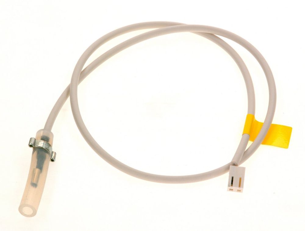 BOSCH Ionisationsleitung, 87290121190