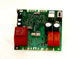 BOSCH Leiterplatte, 87290121220
