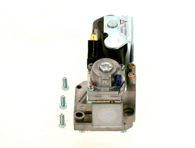 BOSCH Gasarmatur, 87290121720