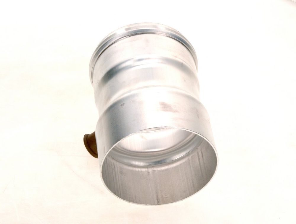 BOSCH Adapter d:110/100, 87290121830