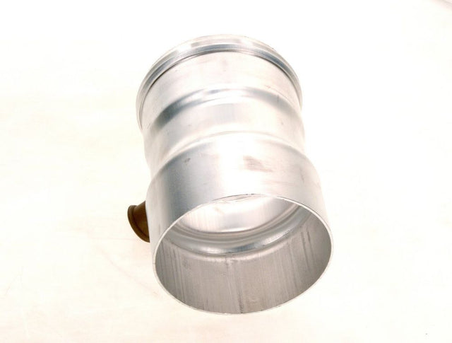 BOSCH Adapter d:110/100, 87290121830