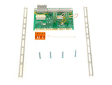 BOSCH Leiterplatte, 87290122510
