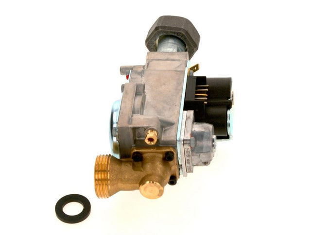 BOSCH Gasarmatur, 87290125280