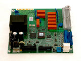 BOSCH Leiterplatte, 87290125650