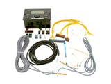 BOSCH Ersatzset S 55 A, Theta everp, 8732911860