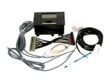 BOSCH Ersatzset S 59 A, Theta everp, 8732911861