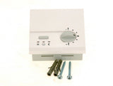 BOSCH Ersatz RFD 51 Raumfühler S 5x A, RFF eve, 8732911863