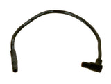 BOSCH Zündleitung Reakt. 1550 Ohm 275mm everp, 8732919563