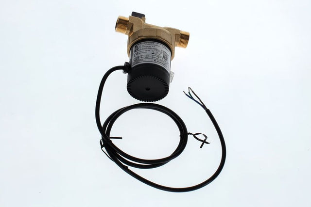BOSCH Pumpe Zirkulationpumpe, 8732932157