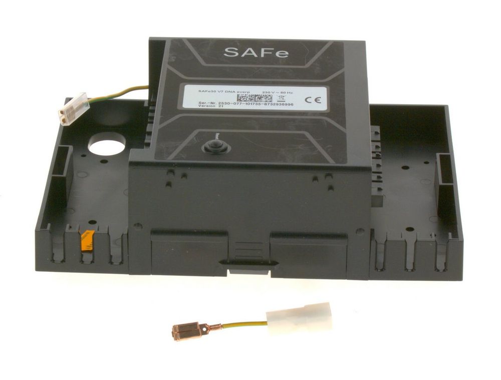 BOSCH SAFe30 V7 DNA everp, 8732936996