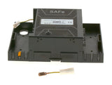 BOSCH SAFe30 V7 DNA everp, 8732936996