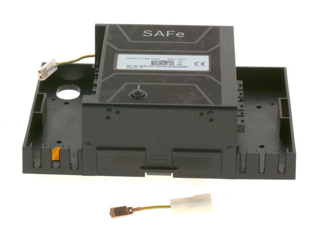 BOSCH SAFe30 V7 DNA everp, 8732936996