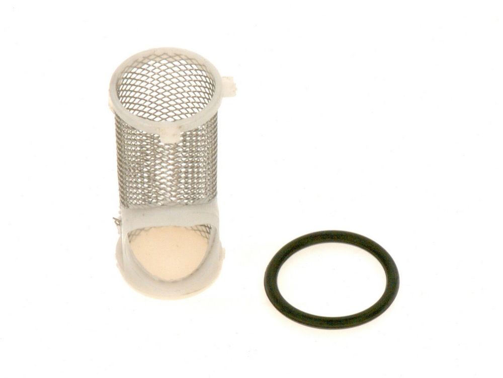 BOSCH Wassersieb DN20 (Mesh = 0.6), 8733702123