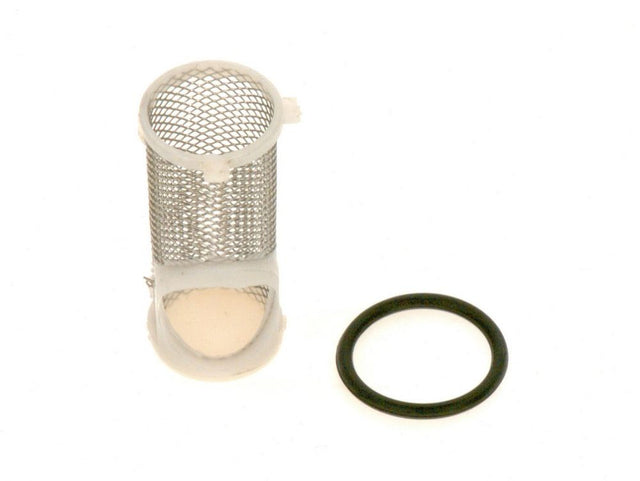 BOSCH Wassersieb DN20 (Mesh = 0.6), 8733702123