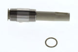 BOSCH Auslaufrohr 120mm, 8735100004