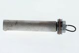 BOSCH Anode G 1 1/2 D33x160 Isoliert everp, 8735100851
