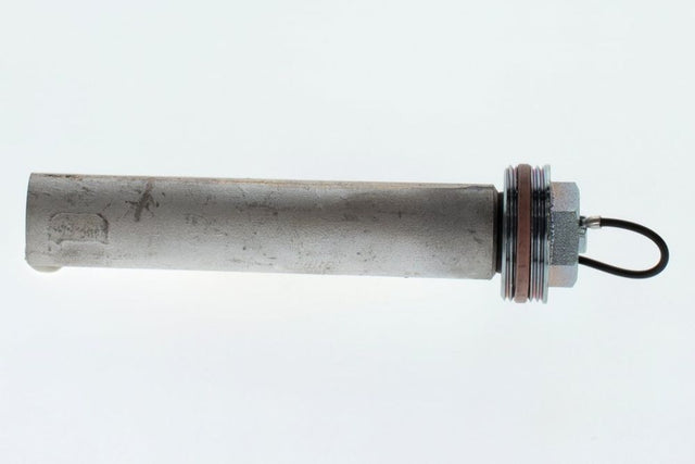 BOSCH Anode G 1 1/2 D33x160 Isoliert everp, 8735100851