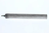 BOSCH Anode M8x320 D=40 Everp, 8735100852