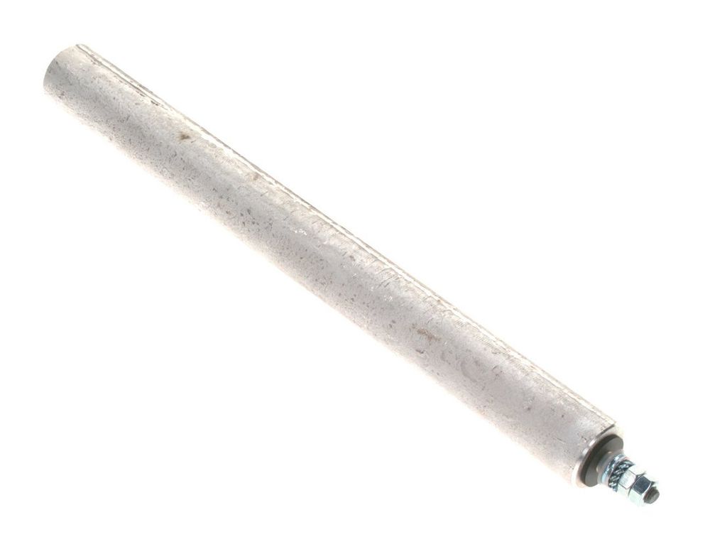 BOSCH Anode M8x350 D=33 Everp, 8735100859
