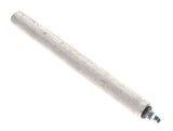 BOSCH Anode M8x350 D=33 Everp, 8735100859