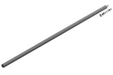 BOSCH Anode M8x1280 D=33 Everp, 8735100865