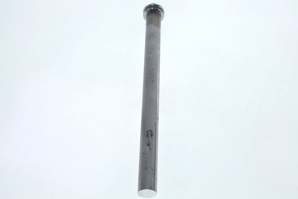 BOSCH Anode G 1 1/2 D33x460 Unisoliert everp, 8735100870