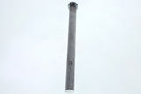 BOSCH Anode G 1 1/2 D33x460 Unisoliert everp, 8735100870