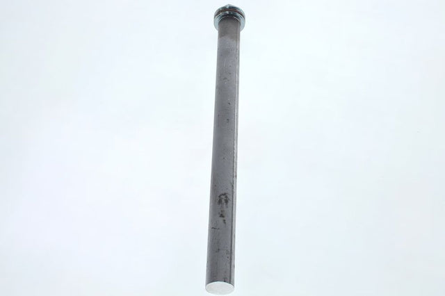 BOSCH Anode G 1 1/2 D33x460 Unisoliert everp, 8735100870