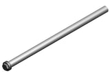 BOSCH Anode G 1 1/2 D33x680 unisoliert everp, 8735100872