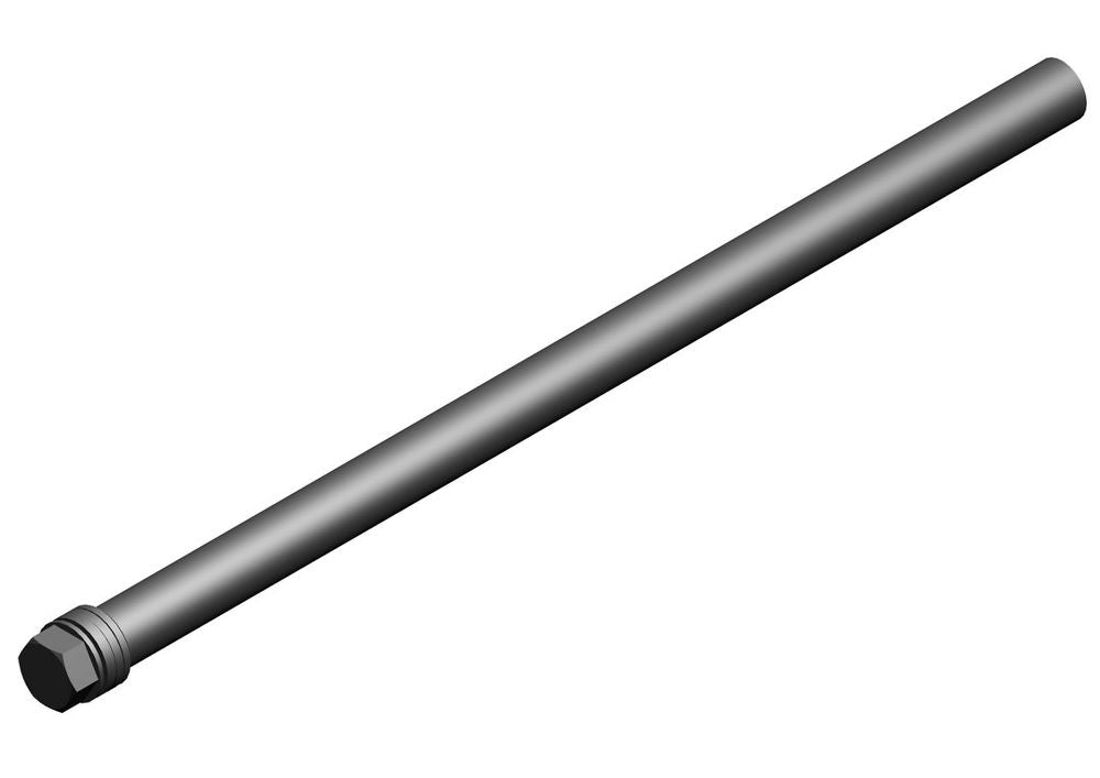BOSCH Anode G 1 D26x525 Unisoliert everp, 8735100873