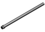 BOSCH Anode G 1 D26x525 Unisoliert everp, 8735100873