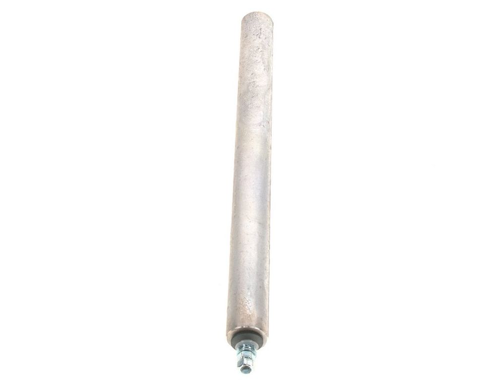BOSCH Anode M8x400 D=33 Everp, 8735100892